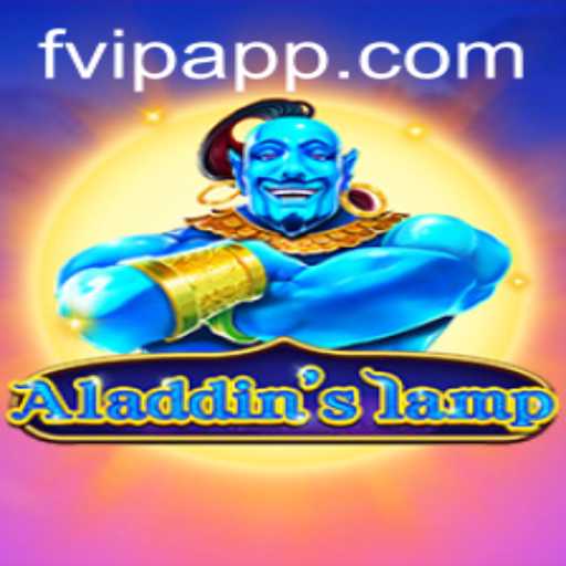 Descobrindo Aladdinslamp: Um Novo Jogo de Aventura