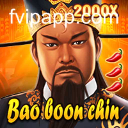 Explorando o Fascinante Mundo de BaoBoonChin