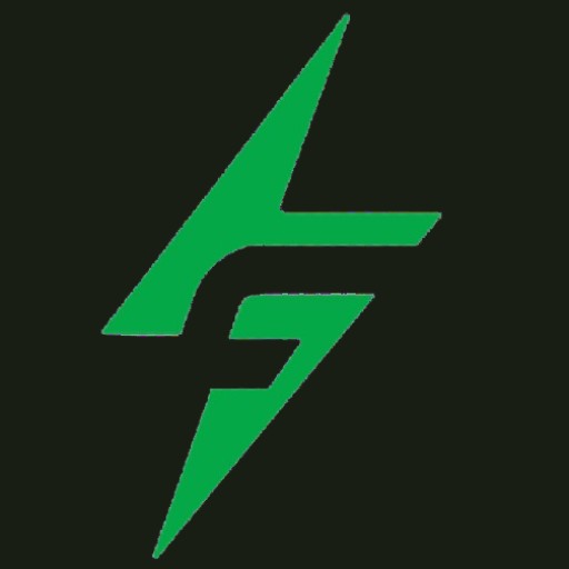 FVIP.com
